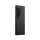 PITAKA Ultra-Slim Case Black/Grey Samsung Galaxy Z Fold 7 - 1369561 - zdjęcie 2